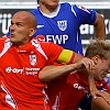 28.8.2010  FC Rot-Weiss Erfurt - SV Babelsberg  4-2_76
